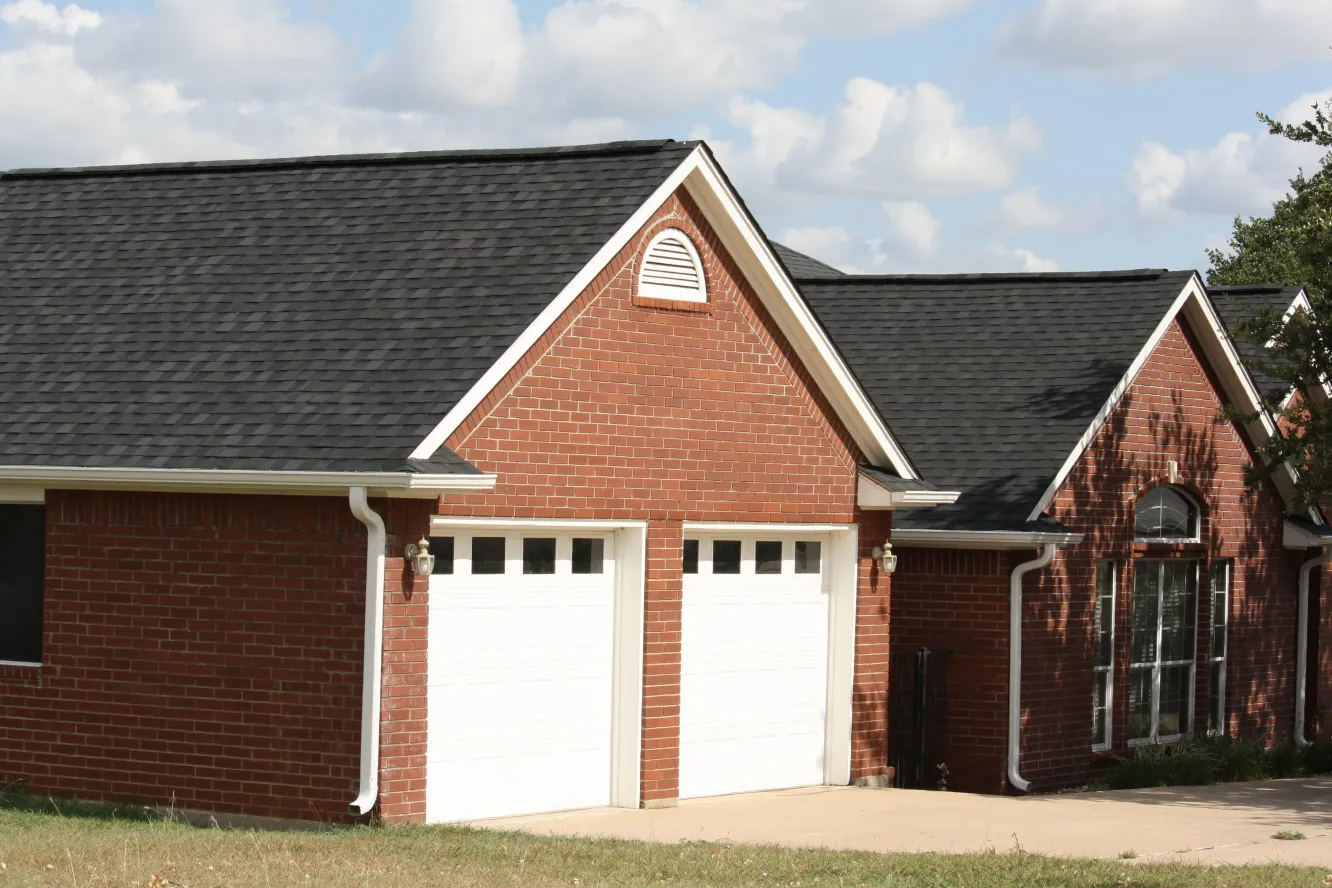 Identifying and Repairing Storm Roof Damage in Texas Identifying and Repairing Storm Roof Damage in Texas