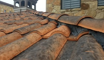 22278.44497834923